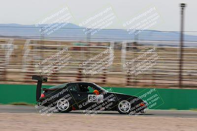 media/Apr-03-2022-CCCR Porsche (Sun) [[45b12865df]]/4-red/Red Session 2 Turn 5/